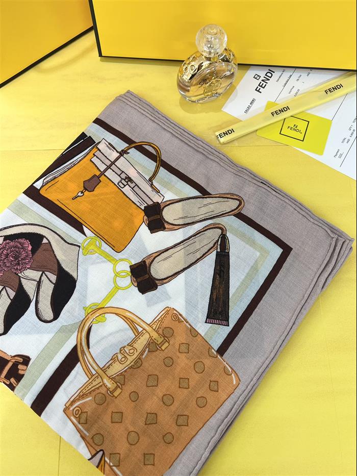 2026116121120670 140